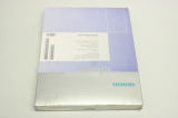 SIEMENS Simatic 6ES7671-5EF01-0YA0 WinAc MP 2008 V4.1.1 Software OVP