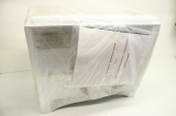 IMTEC ACCULINE QZ-A1502-18 HI QZ-A1502-18HI 10-000-060 FOSFORTANK H3PO4 Accubath 