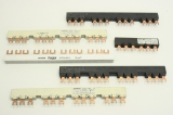 Posten Hager Siemens Eaton 3VU9135-1AB04 KD363A 63A 690V Sammelschienen 