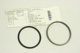 2450726  62x51x4,2mm Dichtung Kolben für Reis Presse  OVP