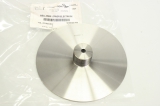 LEGACYSEMI TGL-33-085-002 B723467-1 Bellows Lower Electrode for Tegal OVP