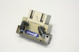 SCHUNK PGN 100/1 AS PGN100/1AS 370402 Pneumatischer Parallelgreifer