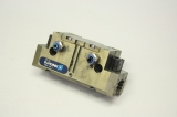 SCHUNK PGN 100/1 PGN100/1 371102 371 02 Pneumatikmodul