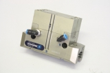 SCHUNK PGN 100-1-AS PGN100-1-AS 0371402 100 Greifer Parallelgreifer 