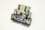 SCHUNK PGN 100/1 AS PGN100/1AS 370402 Greifer Parallelgreifer 
