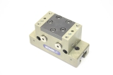 SCHUNK HGN100 370222 Greifer Parallelgreifer 