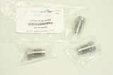 3x LEGACYSEMI TGL-39-928-001 TGL39928001 3 Fitting COOLING PIPE SHOWERHEAD OVP