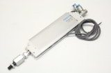 FESTO DZF-12-65-A-P-A 161220 12-65 12mm 65mm Flachzylinder