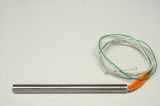 423549 9.5mm 60mm 230V 200W Heizstab 