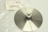 LEGACYSEMI TGL-33-085-002 B723467-1 Bellows Lower Electrode 