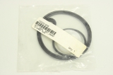 100001676 45292 NW50 Viton Dichtungsatz Ventil for MKS OVP
