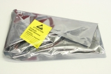DI 30001752-02 DI30001752-02 50000342 PC/8e ISA REV:K TEC Modul Karte Board OVP