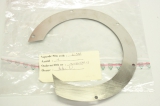 39-761-001B 20988 4  39-761-001 GASKET RF CONTACT for Tegal 