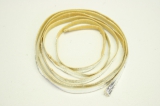 20004 80-202-216 30 Heizband HEATING TAPE for  Tegal 901e 