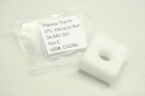 56-042-001 132286 Plasma Therm NUT ELEVATOR for Tegal OVP