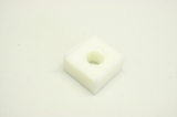 56-042-001 132286 Plasma Therm NUT ELEVATOR for Tegal 
