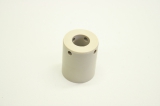 82552386 91554672 for ALMATEC DIAPH SLEEVE O Dichtring 