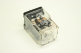 POTTER & BRUMFIELD KRPA-14AG-12 27806 12V 50/60Hz 10A Relais for Tegal 