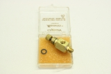 Clippard MINIMATICS MNV-1K 80-197-040 Ventil Nadelventil OVP
