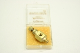Clippard MINIMATICS MNV-1K 80-197-040 Ventil Nadelventil OVP