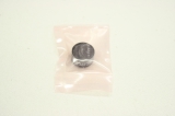 PROFACTURE 47689 PRO-80-506-011 80mm Filter 704 NM OVP