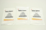 3x KALREZ SAHARA AS-568 AS568 568 108 8085UP 6.02x2.62mm K# O Dichtring OVP