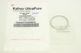 KALREZ ULTRAPURE AS-568A 24091 225 8101UP 47.22mm 3.53mm O Dichtring OVP