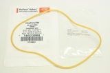 KALREZ ULTRAPURE AS-568 27846 568 263 9100 183,74x3,53mm O Dichtring OVP