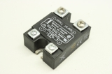 WATLOW CONTROLS SSR-240-25A-DC1 SSR24025ADC1 Relais Solid State Relay 