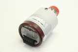 MKS INSTRUMENTS 622B11TDES219 622 Baratron Capacitance Manometer 