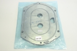 39138 060223 126 429007 FLANGE für Alcatel Pumpe OVP