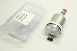 MKS INSTRUMENTS 627H01TBC1B 14836500 133.32 1 15VDC Pressure Gauge 