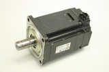 YASKAWA SGMAV-08ADA61 SGMAV08ADA61 750W Servomotor AC 