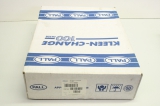 PALL TY11Y050D 41282 100 KLEEN-CHANGE 10 5 Micron Filter OVP