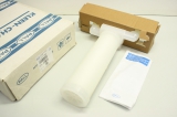 PALL TY11Y050D 41282 KLEENCHANGE 10 5Micron Filter OVP