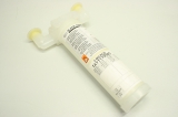PALL TAY11Y050D 41282 5 micron CMP KLEENCHANGE 10 5 M Filter 