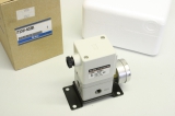 SMC IT2031-N32B1 2363 0-10VDC 0.005-0.5MPa Pneumatic E/P Regulator OVP