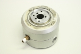 TPR-04 45528  03-625918 TRIPLE ROTARY UNION 3-fache Drehdurchführung 