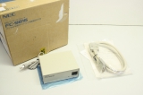 NEC FC-9816 050-000497-1 100V 9816 10V System Controller OVP
