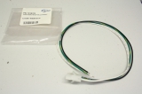 NORDSON 7016722 4000873737 Kabel cable Foot Pedal Fußpedal Buchse  OVP