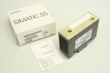 SIEMENS 6ES5464-8MC11 39090 S5 Simatic E:6 Analog EINGABE  