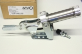 AMF FESTO DL-25-42-P-A-SA 6821F-2 25-42-P-A-SA 10 Pneumatikspanner OVP