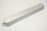 FESTO ADN-40-350-A-P-A 536288 10 40 350 Pneumatikzylinder