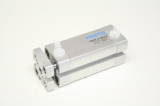FESTO ADNGF-12-30-P-A 554210 10 12mm 30mm Kompaktzylinder mit Führung
