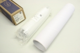 PALL ABF1UKFD3EH1K3 0.05 5 1 CART PREWET ULTIKL 10 Filter Ultikleen OVP