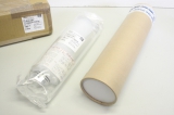 PALL ABF1STGT3EH1K3 0.1 Ultikleen ST EKC  Filter OVP