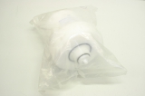 ALMATEC 43403 7 FD50 PULSATION DAMPER OVP