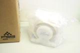 ALMATEC FUT50T-G 39760 7 11/2020 FUTUR 50T-G Pump Pumpe diaphragm  OVP