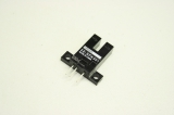 OMRON EE-SPX301 82037 Sensor Lichtschranke 