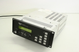MKS 600 Series 651CD2S1B 39834 651C Pressure Throttle Valve Controller  